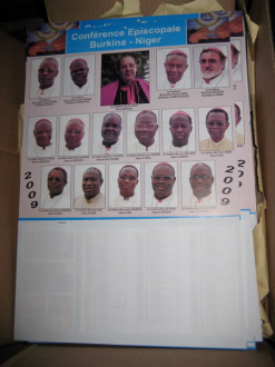 02 Calendrier Episcopal